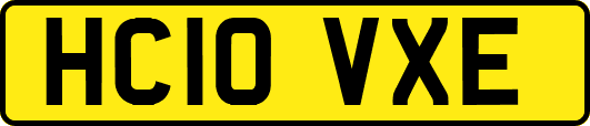 HC10VXE