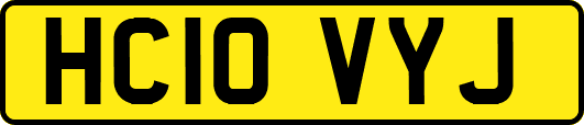 HC10VYJ