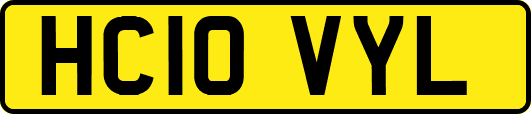 HC10VYL