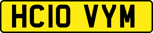 HC10VYM