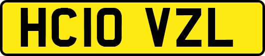 HC10VZL