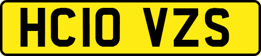 HC10VZS