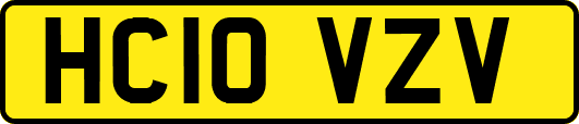 HC10VZV