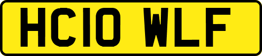 HC10WLF