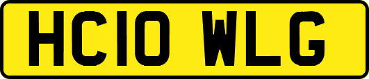 HC10WLG