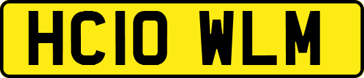 HC10WLM