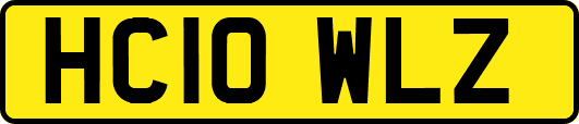 HC10WLZ