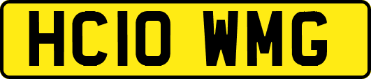 HC10WMG