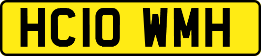 HC10WMH