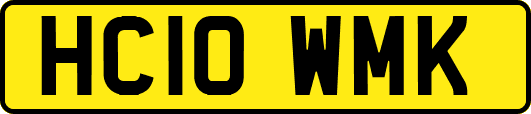HC10WMK