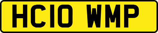 HC10WMP