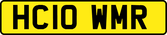 HC10WMR