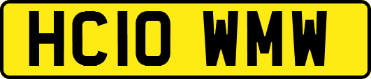 HC10WMW