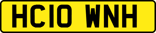 HC10WNH