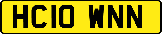 HC10WNN