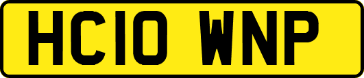 HC10WNP