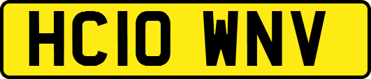 HC10WNV