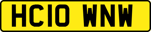 HC10WNW