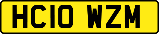 HC10WZM