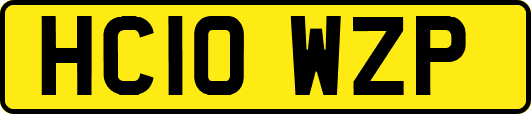 HC10WZP