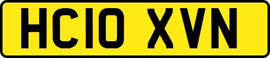 HC10XVN