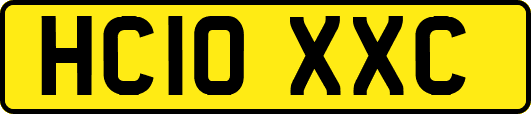 HC10XXC