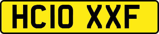 HC10XXF