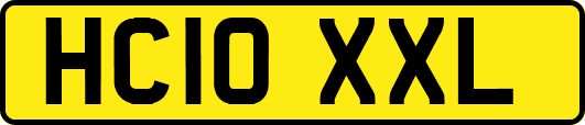 HC10XXL
