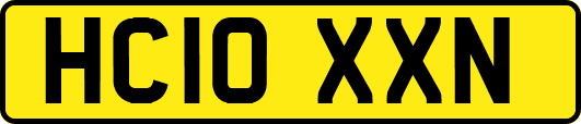 HC10XXN