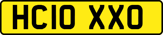 HC10XXO