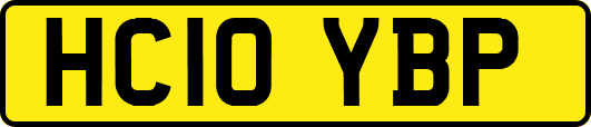 HC10YBP
