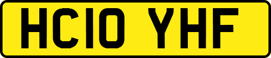 HC10YHF