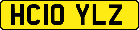 HC10YLZ