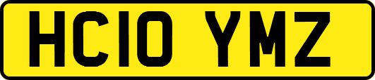 HC10YMZ