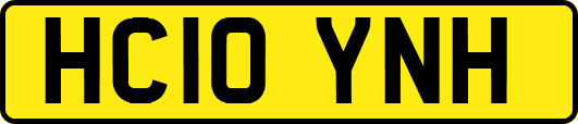 HC10YNH