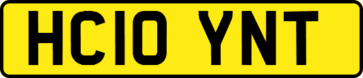 HC10YNT