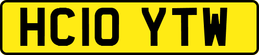 HC10YTW