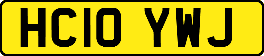 HC10YWJ