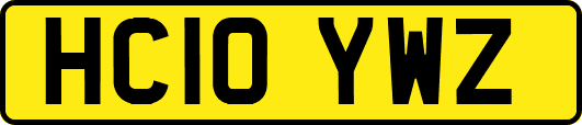 HC10YWZ