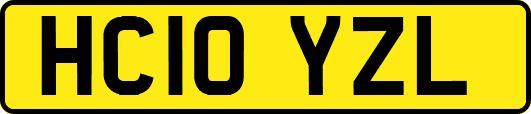 HC10YZL