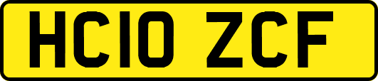HC10ZCF