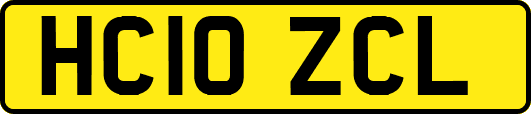 HC10ZCL
