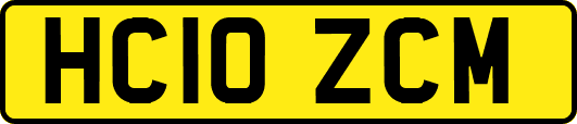 HC10ZCM
