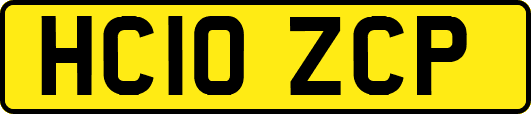 HC10ZCP