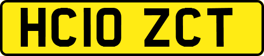 HC10ZCT