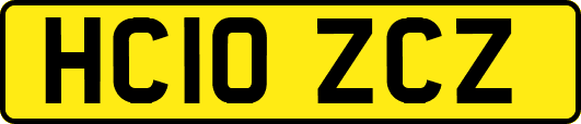 HC10ZCZ