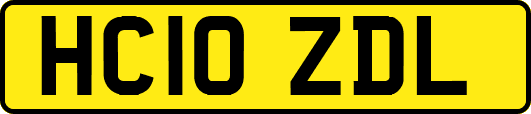 HC10ZDL