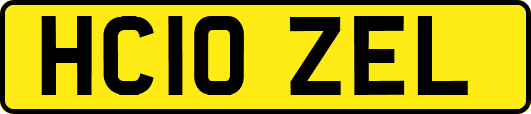 HC10ZEL