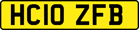 HC10ZFB