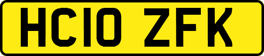 HC10ZFK